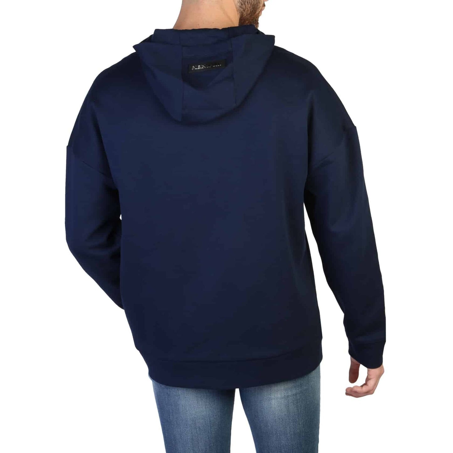 Plein Sport Sweat-shirts