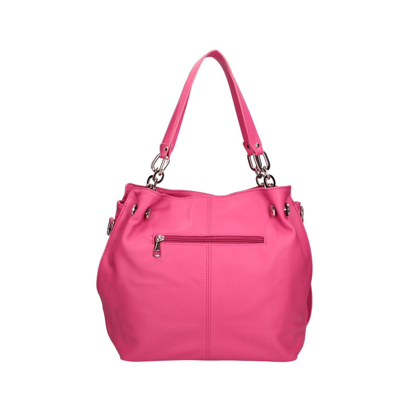 Roberta Rossi Sacs porté épaule