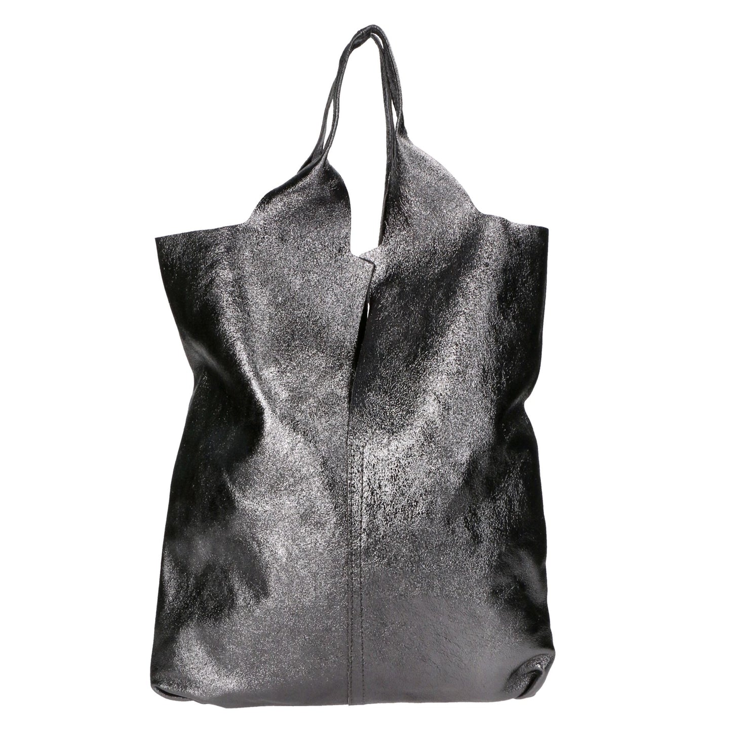 Roberta Rossi Sacs porté épaule