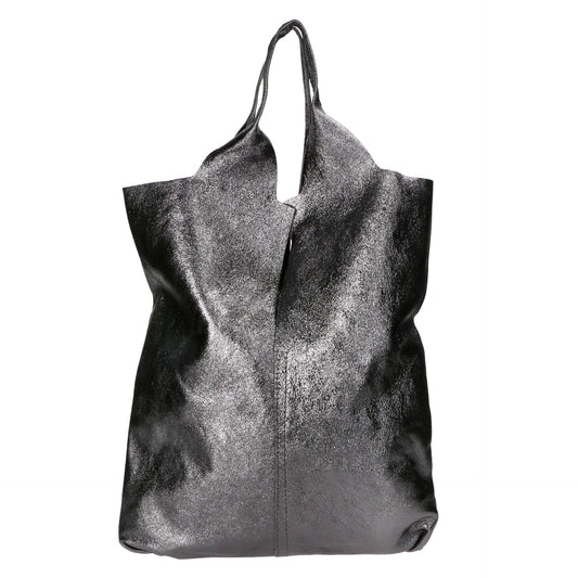 Roberta Rossi Sacs porté épaule