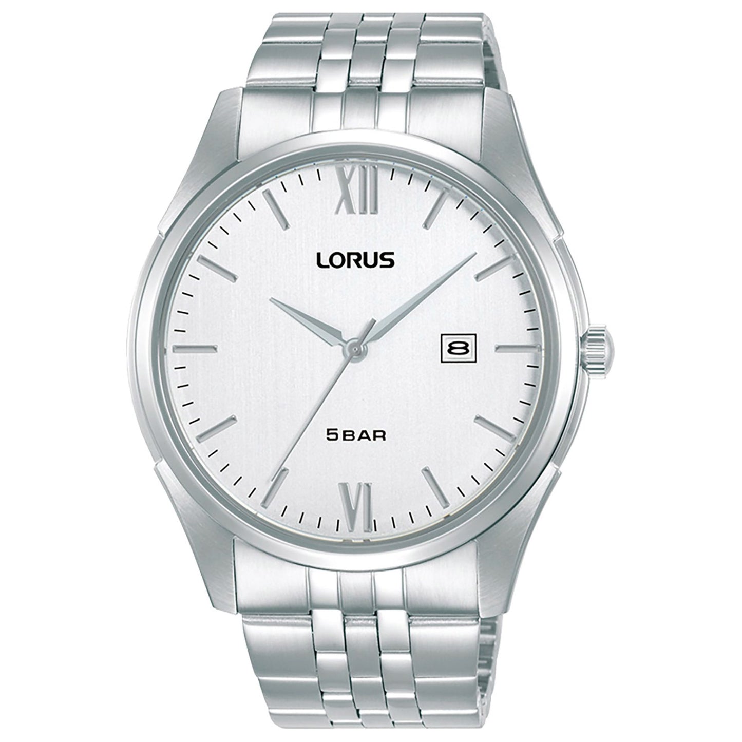 Lorus Montres