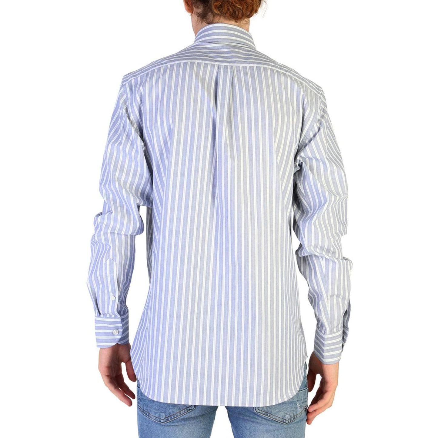 Harmont&Blaine Chemises