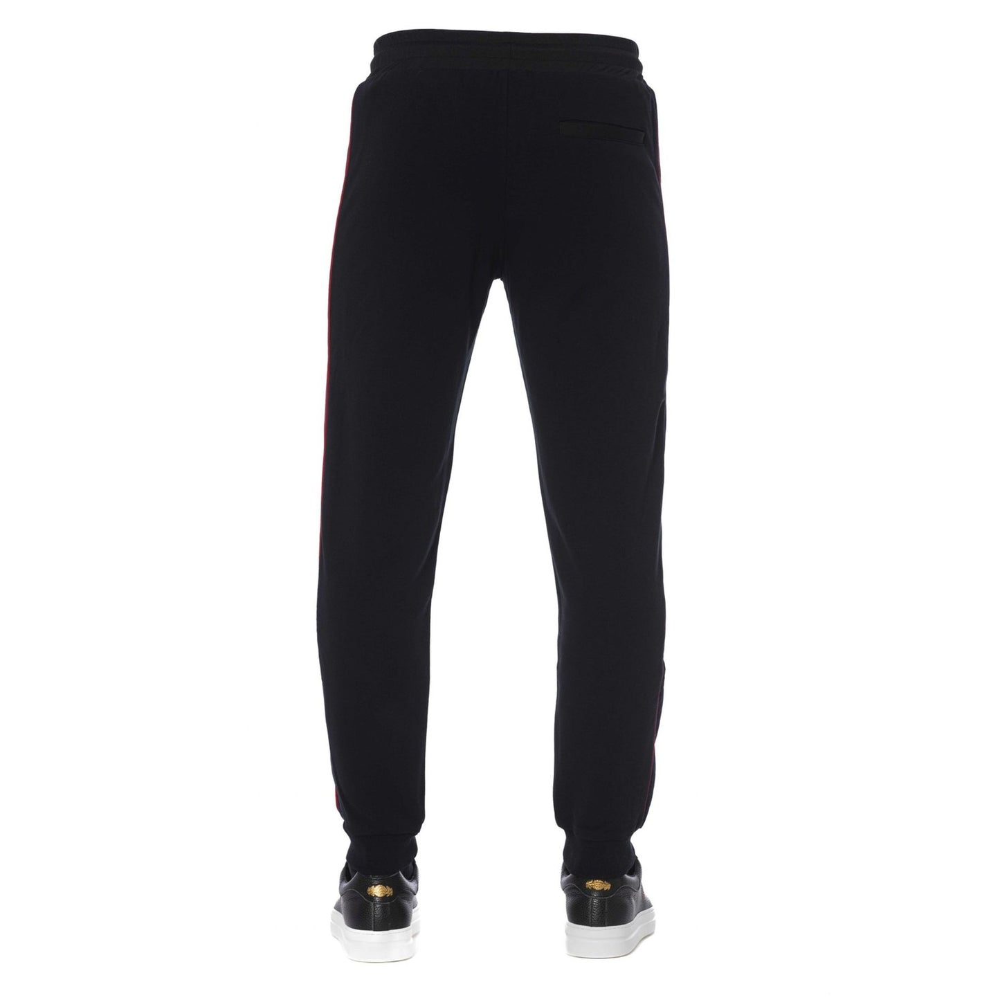 Trussardi Pantalon de jogging