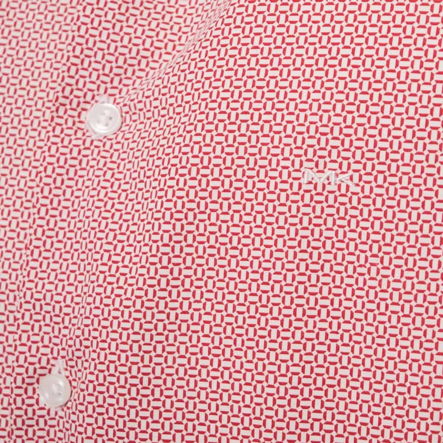 Michael Kors Chemises