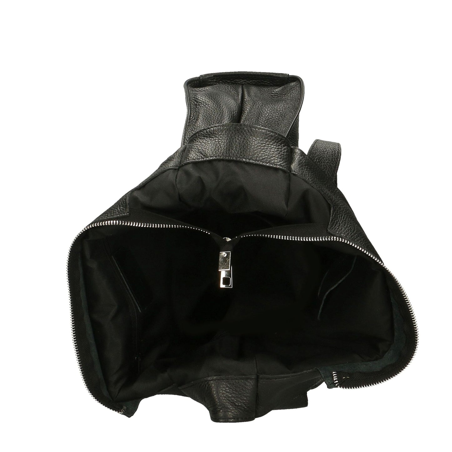 Roberta Rossi Sacs porté épaule