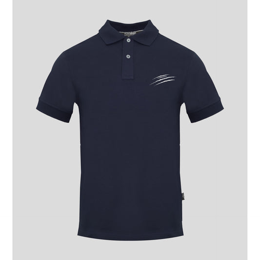 Full Sport Polo 