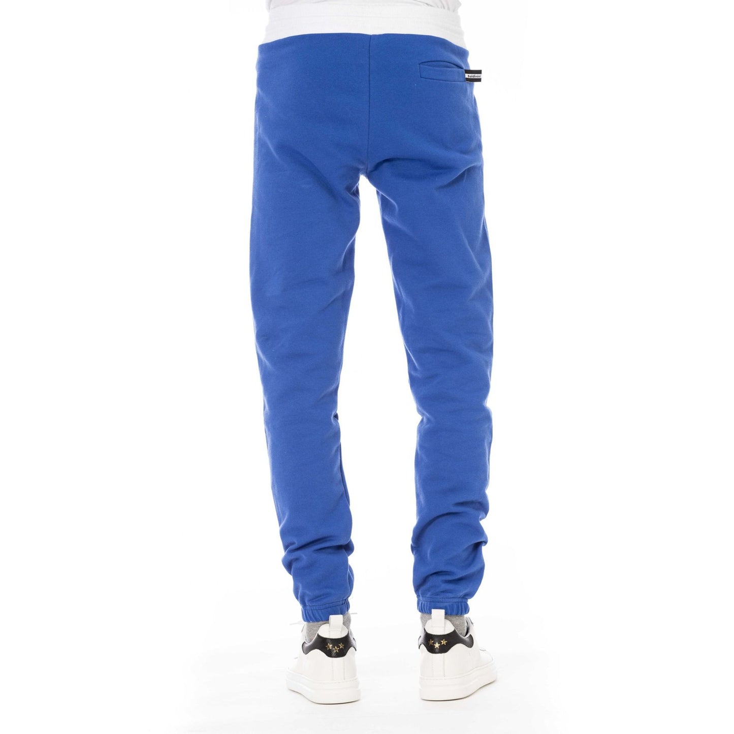 Baldinini Trend Pantalon de jogging