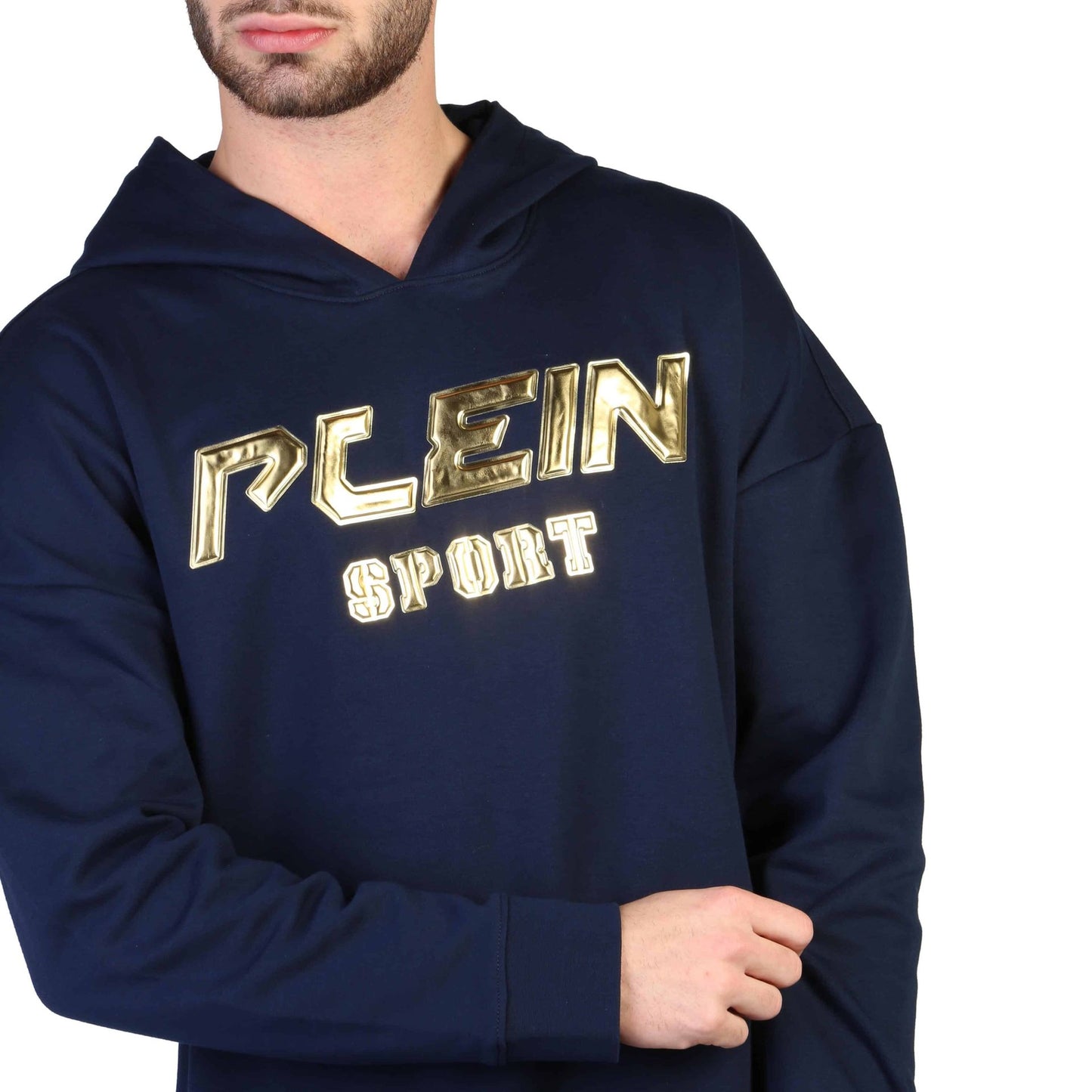 Plein Sport Sweat-shirts