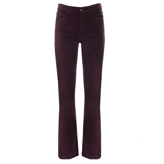 Harmont&Blaine Pantalons