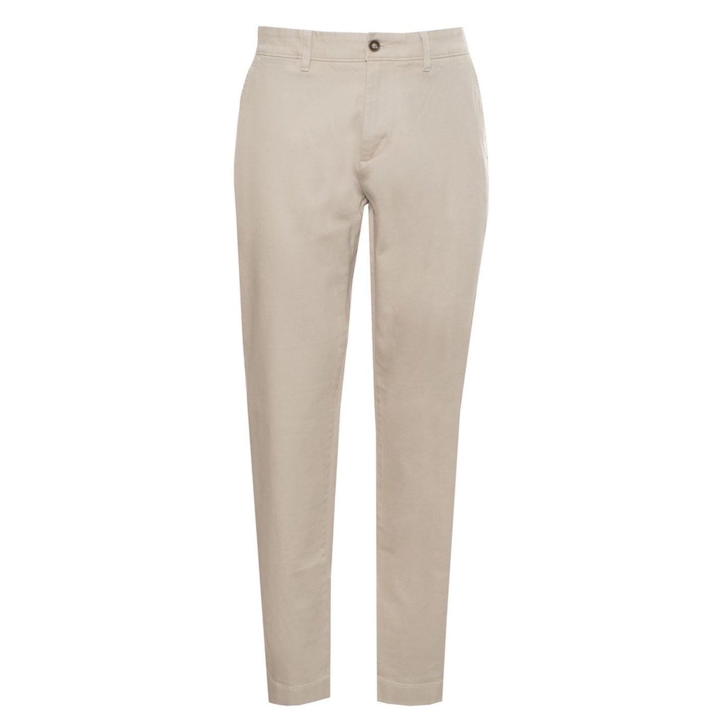 Harmont&Blaine Pantalons