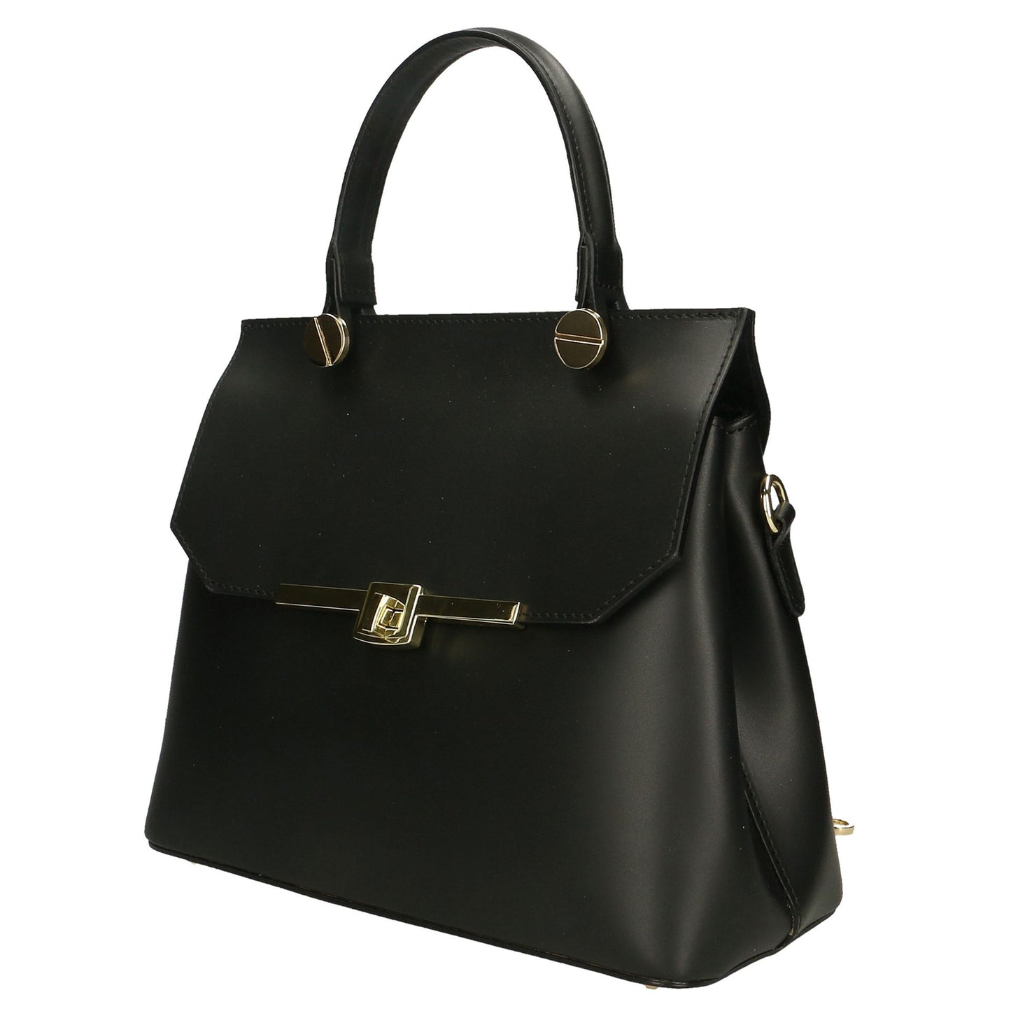 Viola Castellani Sacs à main