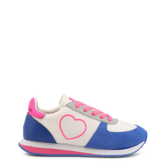 Love Moschino Sneakers 