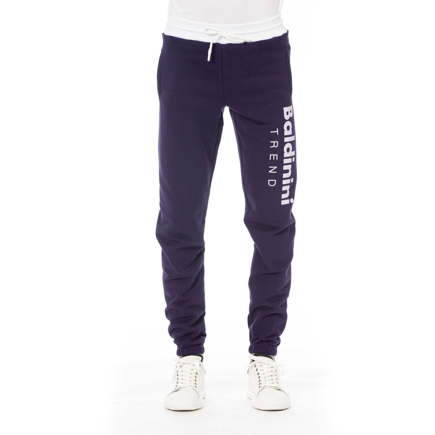 Baldinini Trend Pantalon de jogging