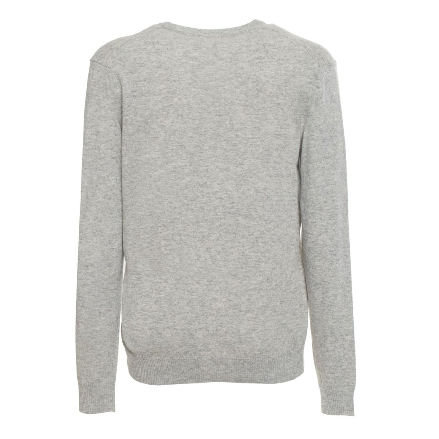 Sergio Tacchini Pulls