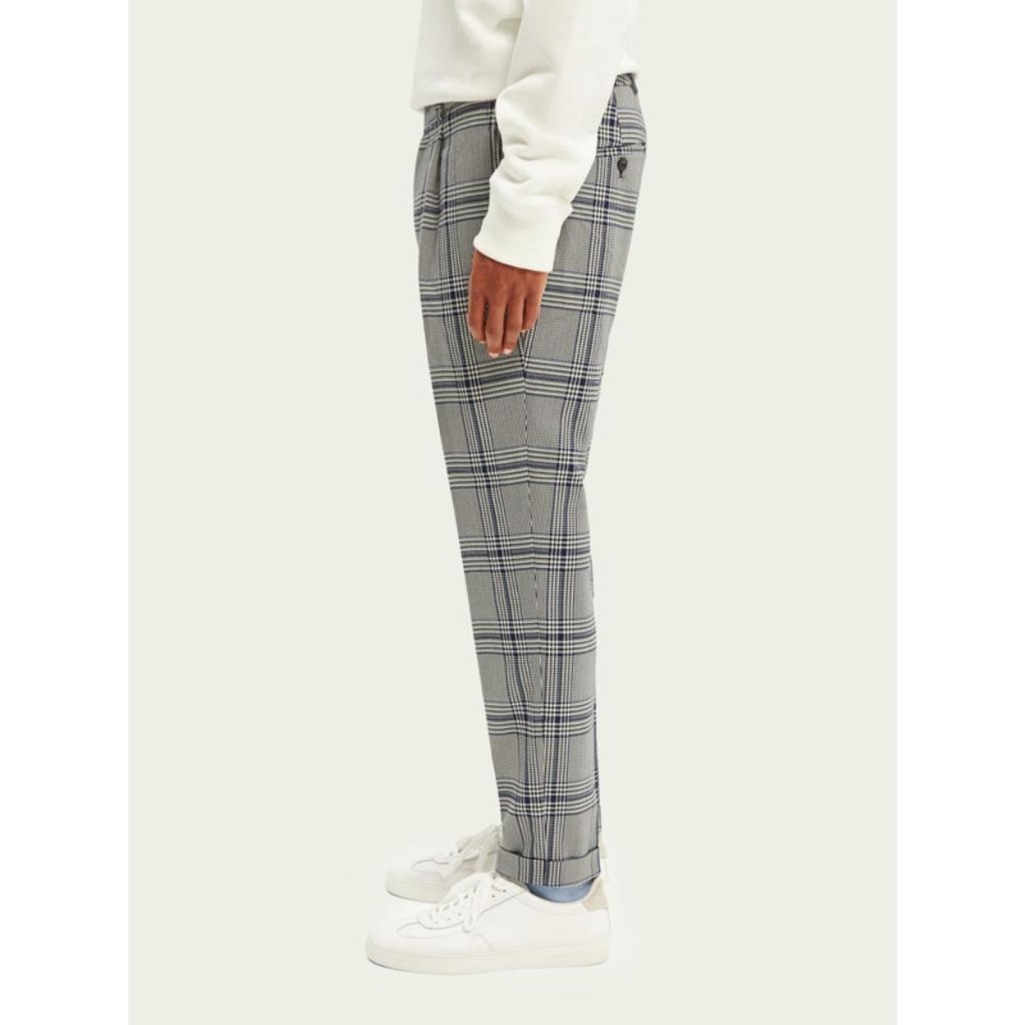 Scotch & Soda Pantalons