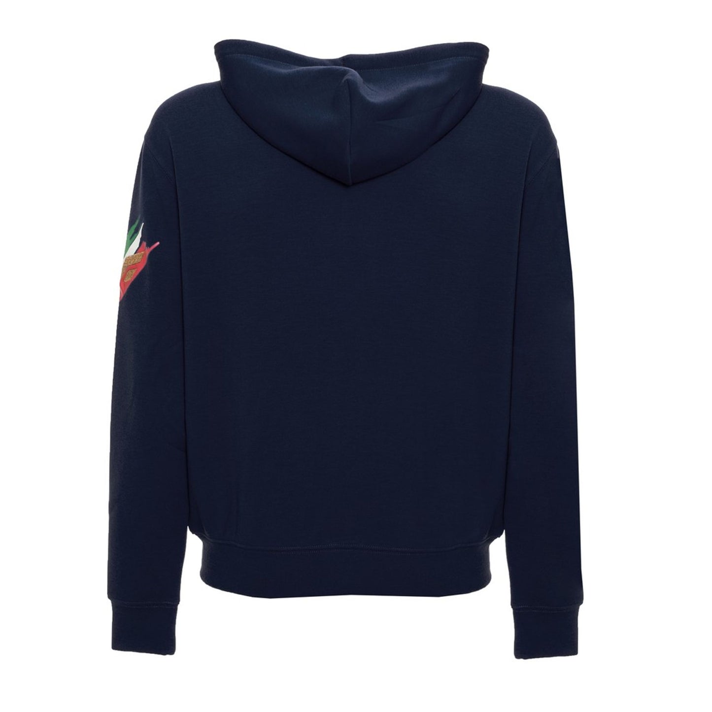 Armata Di Mare Sweat-shirts