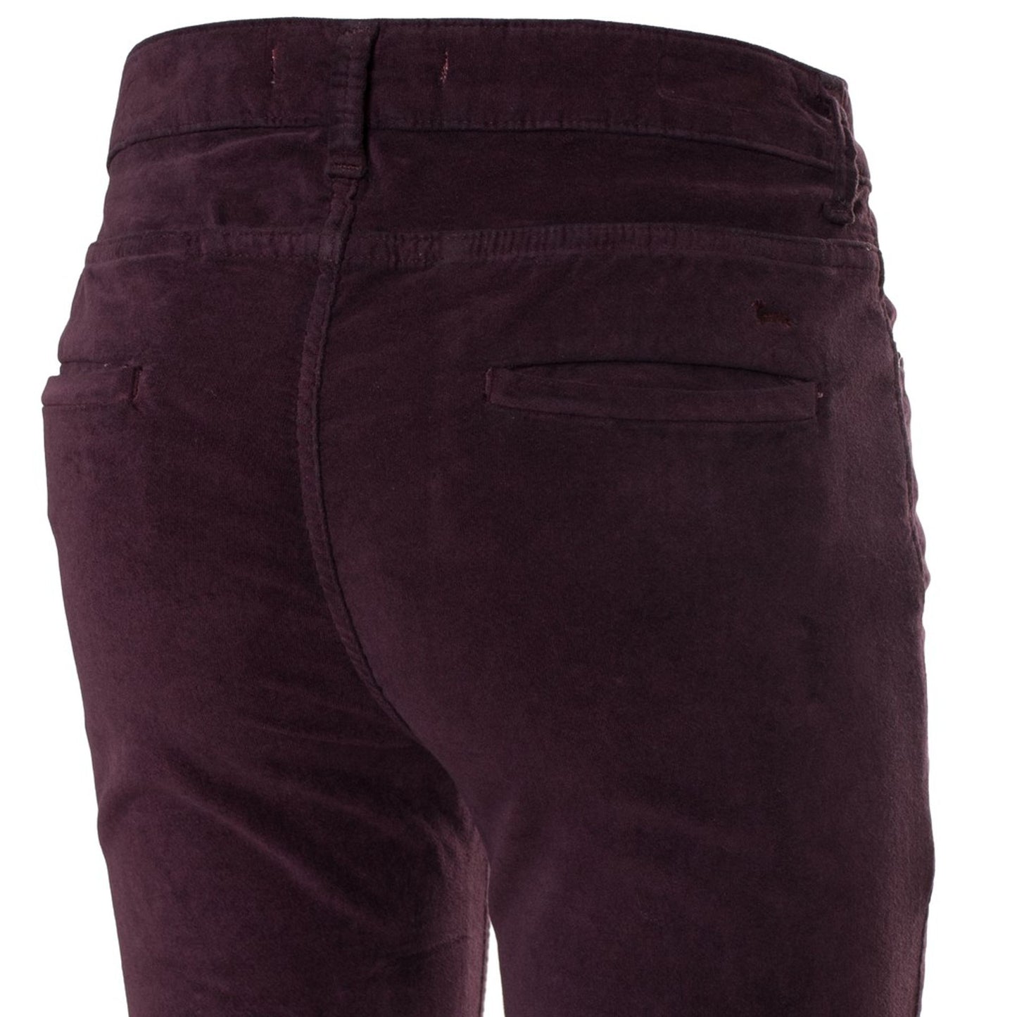 Harmont&Blaine Pantalons