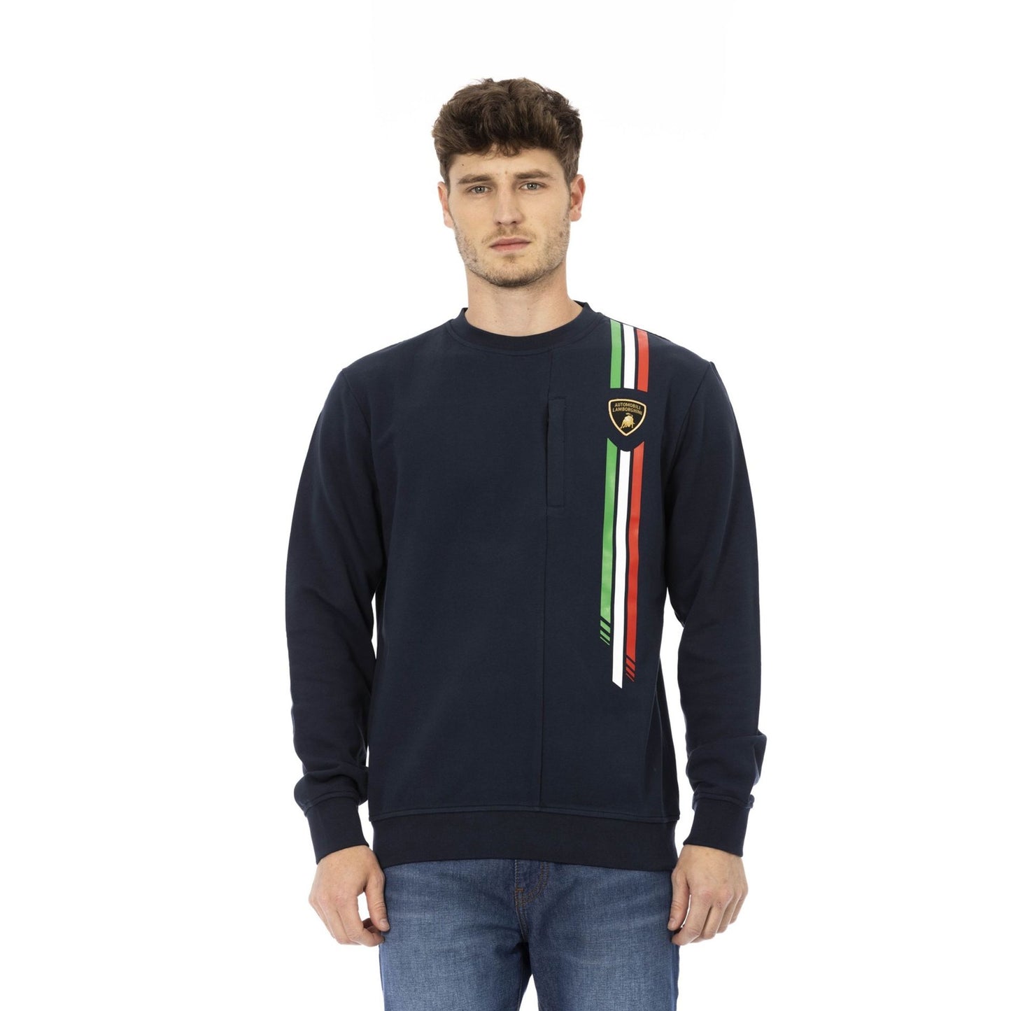 Automobili Lamborghini Sweat-shirts