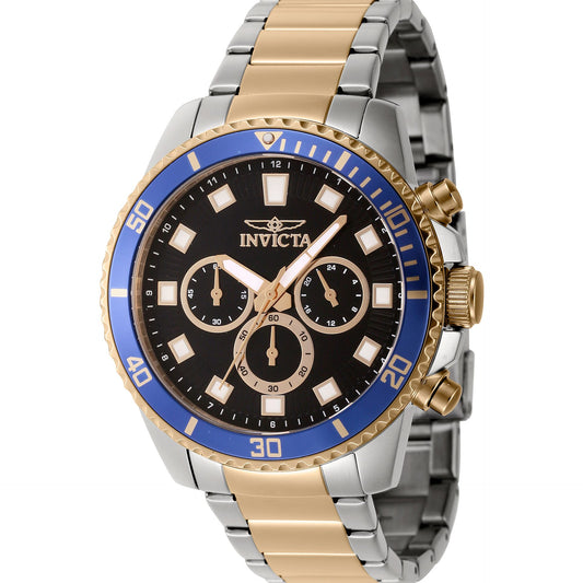 Invicta Montres