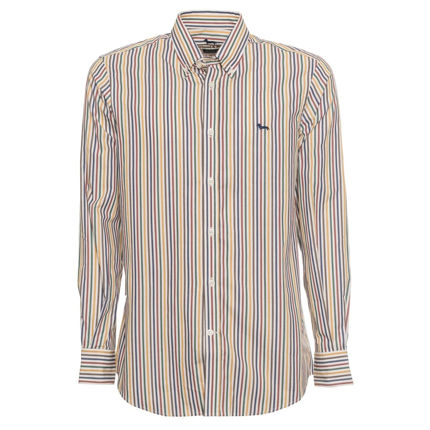 Harmont&Blaine Chemises