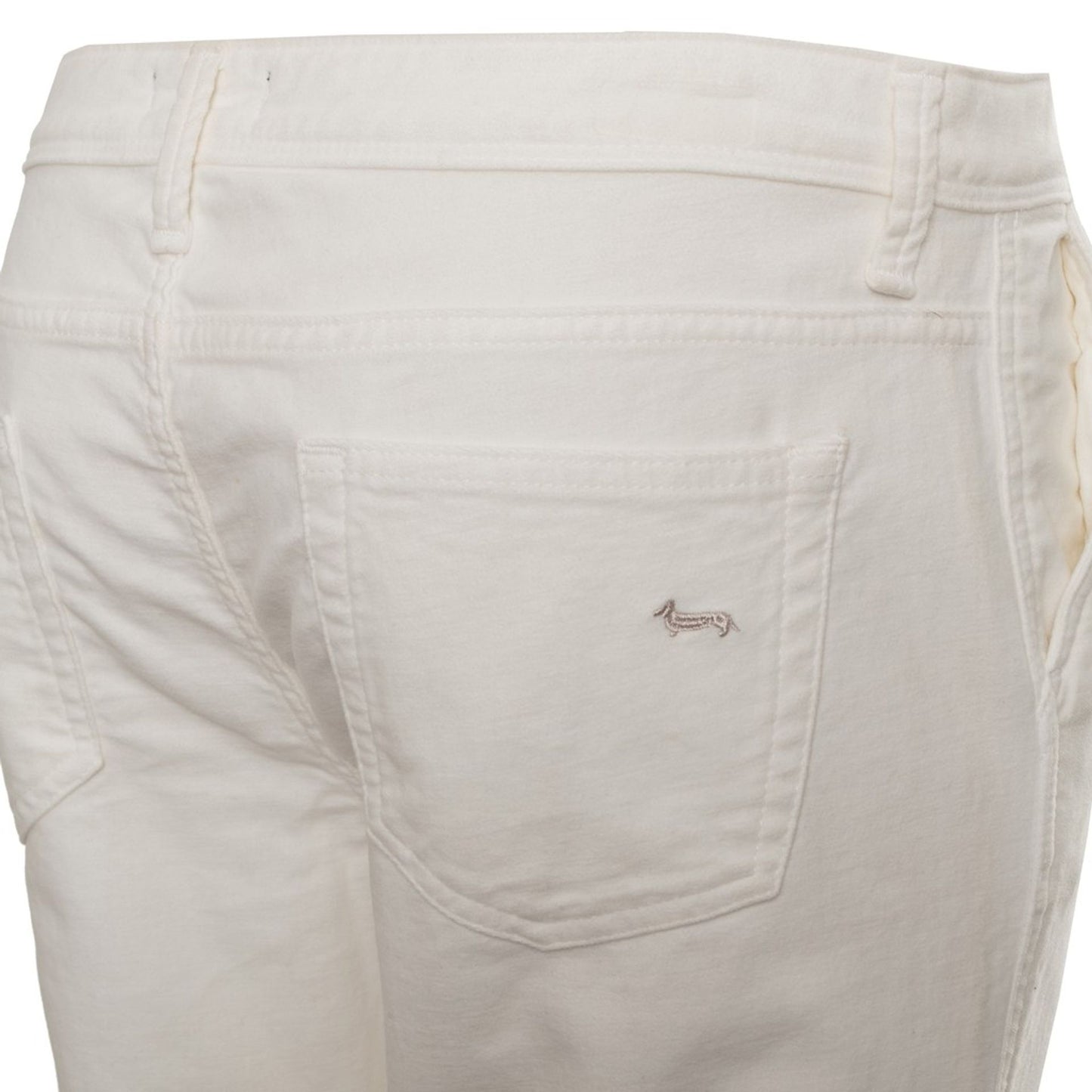 Harmont&Blaine Pantalons