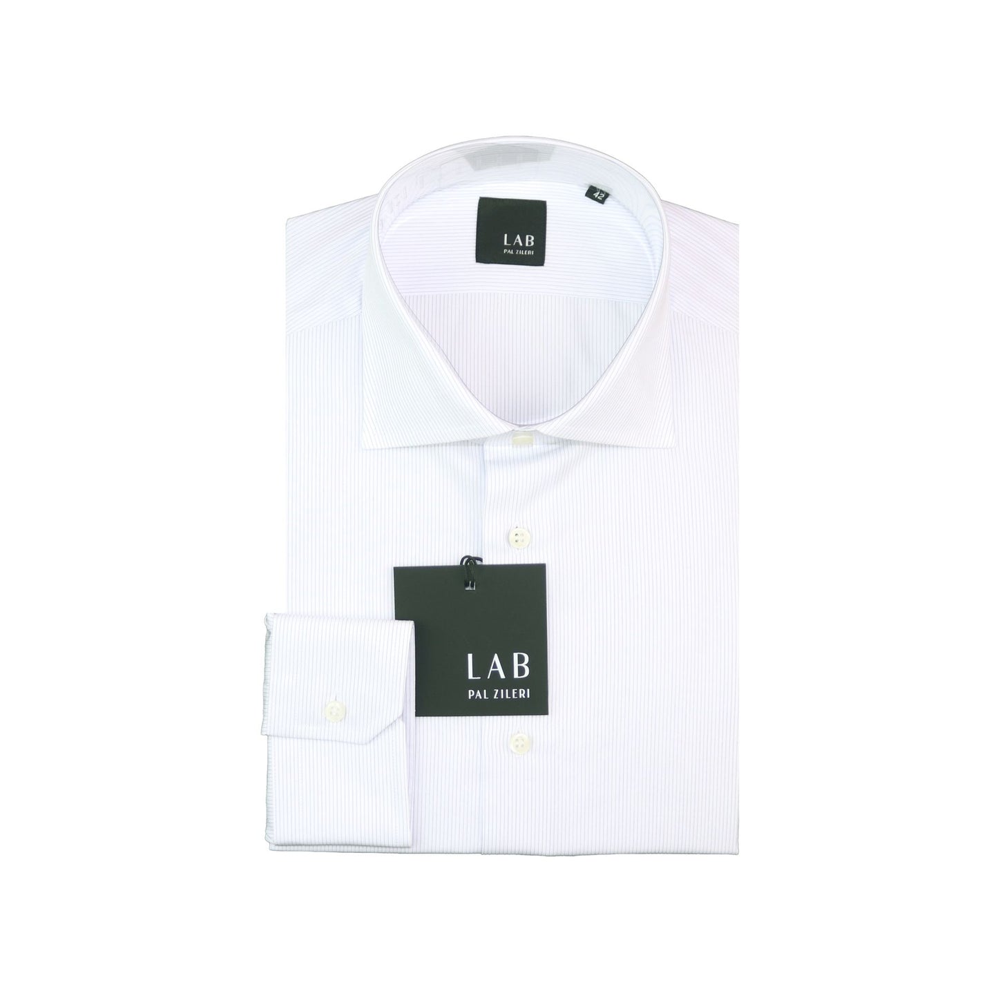 Pal Zileri Shirts 