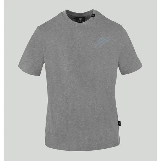 Outdoor Sports T-shirts 