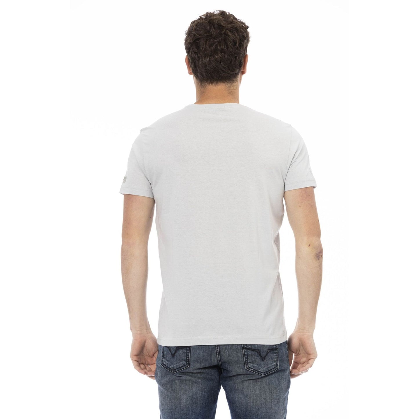 Trussardi Action T-shirts