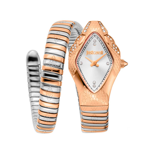 Just Cavalli Montres