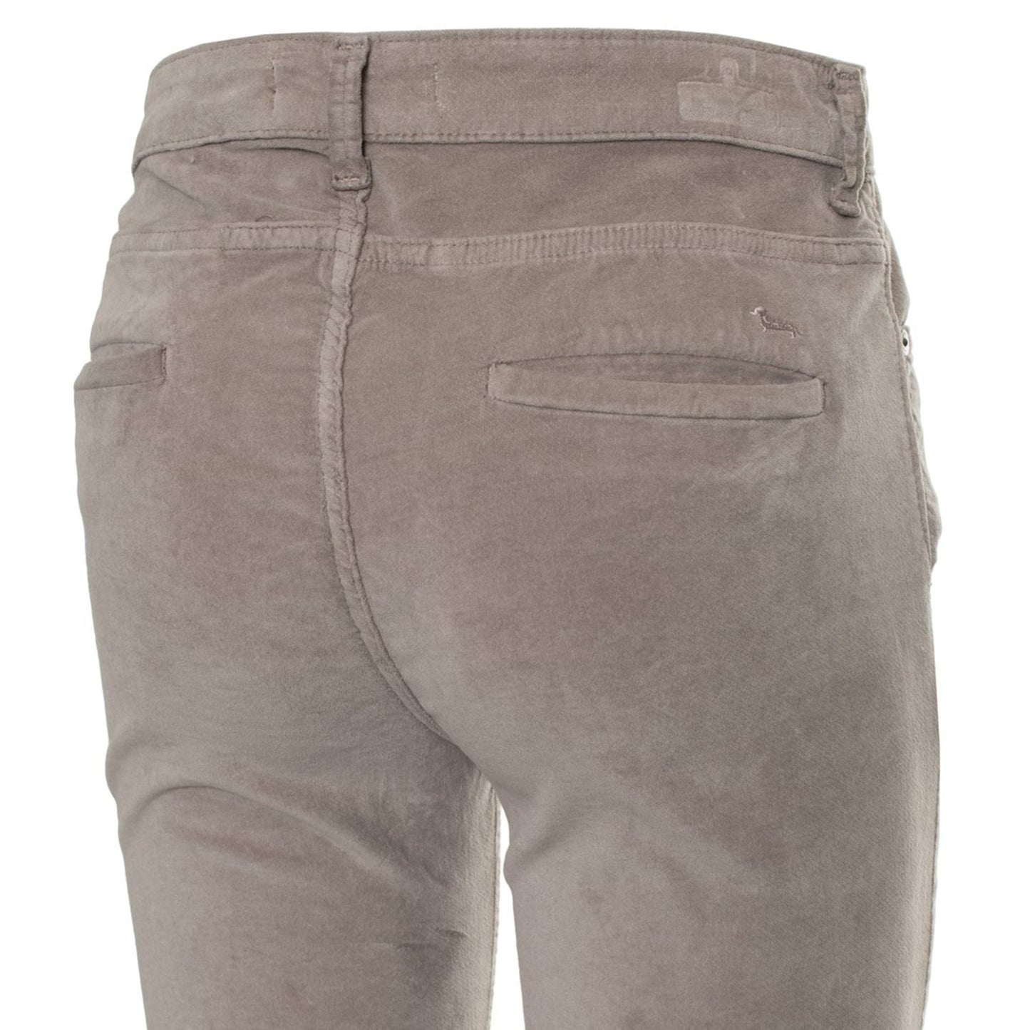 Harmont&Blaine Pantalons