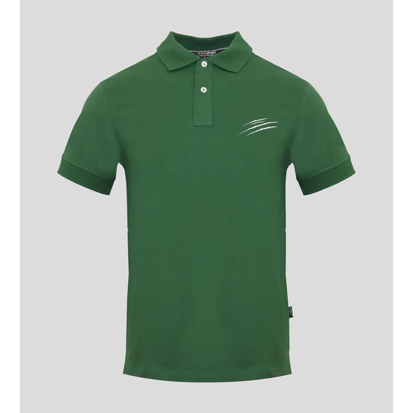 Full Sport Polo 