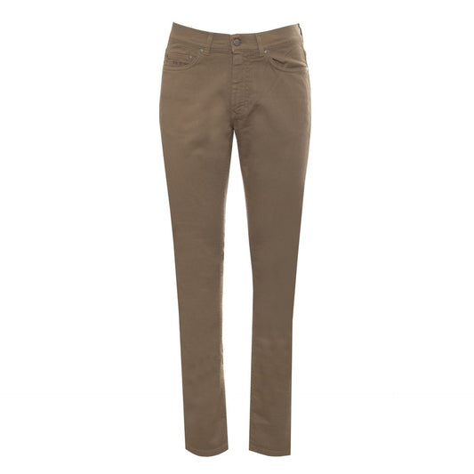 Harmont&Blaine Pantalons