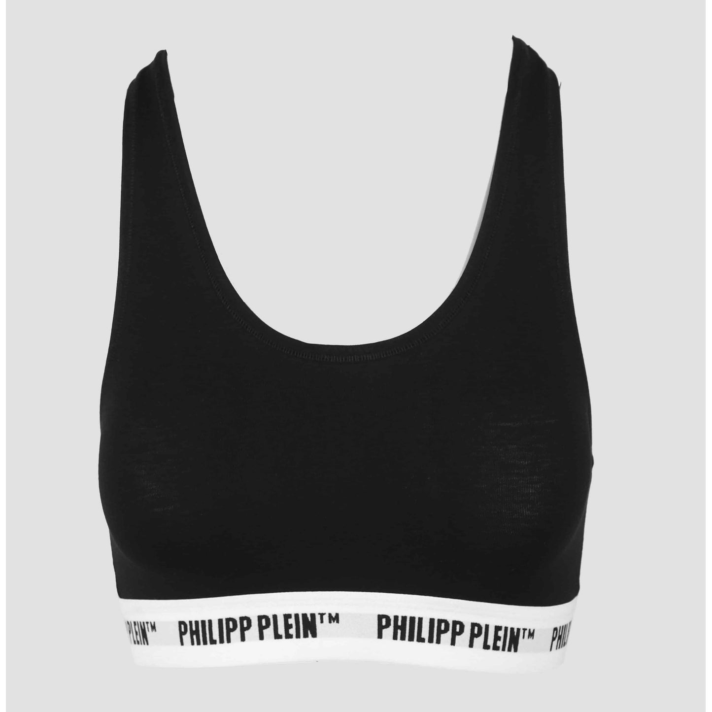 Philipp Plein Top