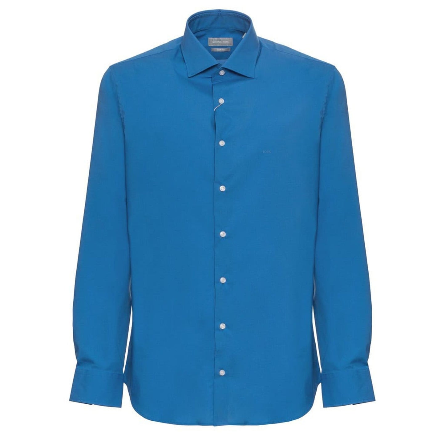 Michael Kors Chemises