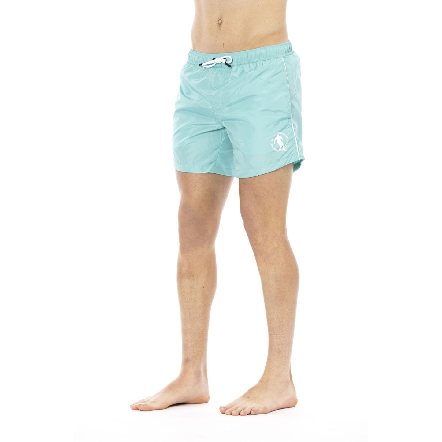 Bikkembergs Beachwear Maillots de bains