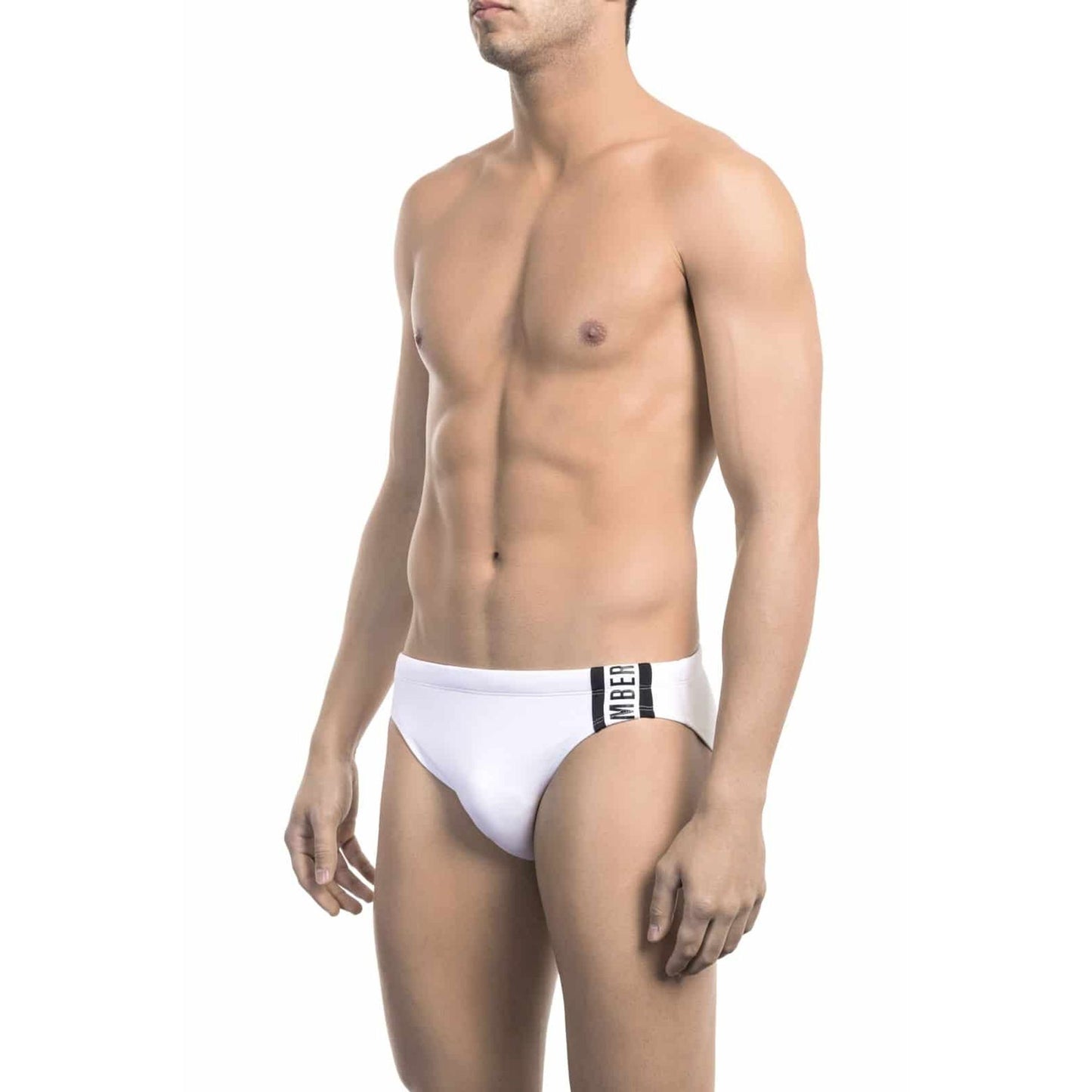 Bikkembergs Beachwear Maillots de bains