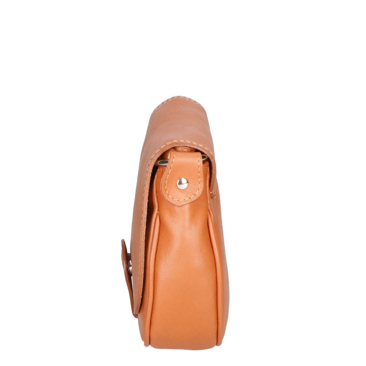 Roberta Rossi Sacs bandoulière