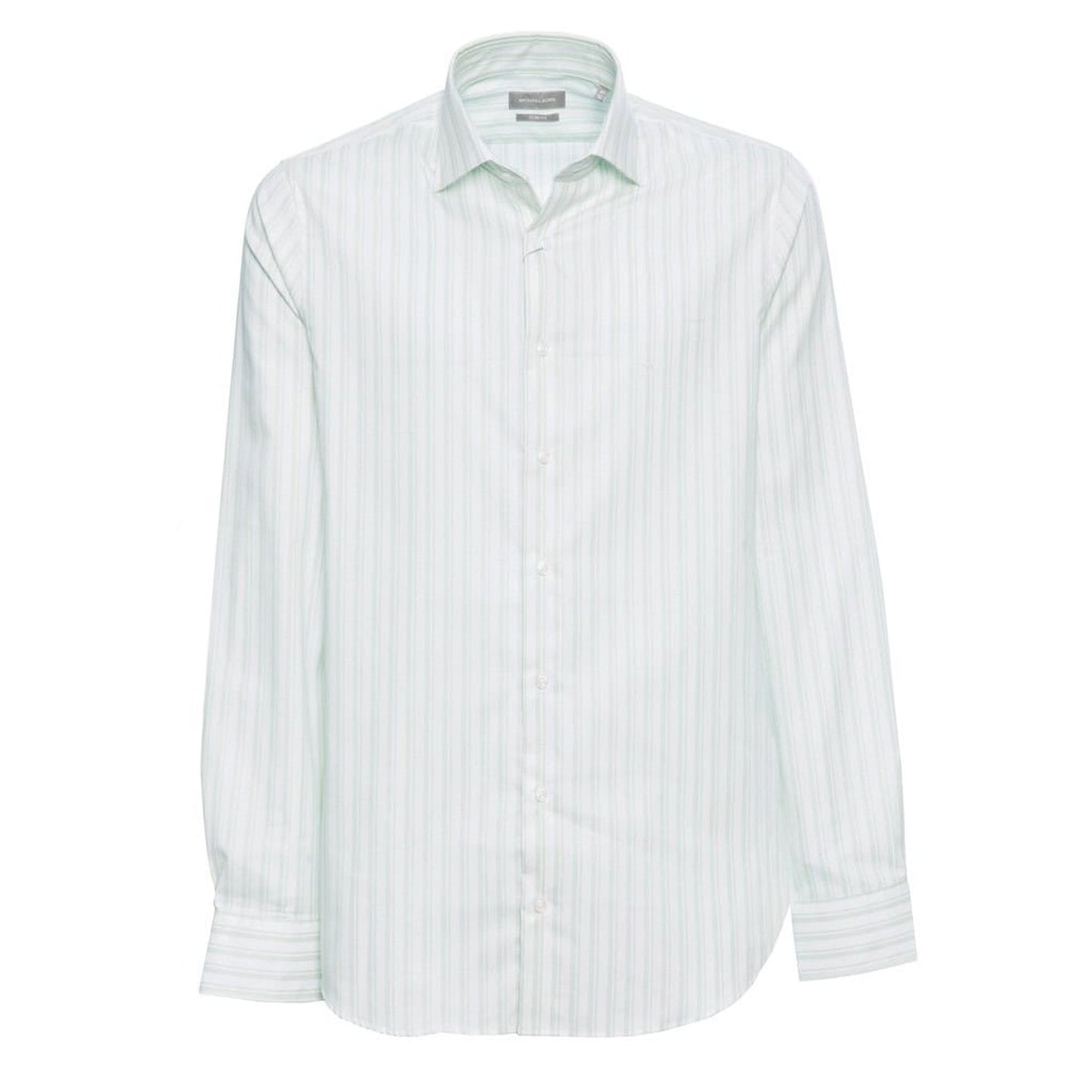 Michael Kors Chemises