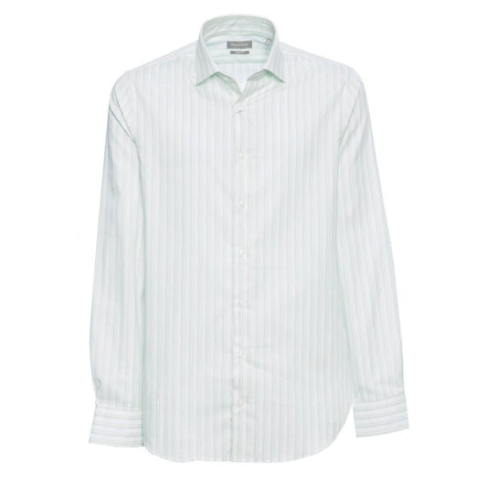 Michael Kors Chemises