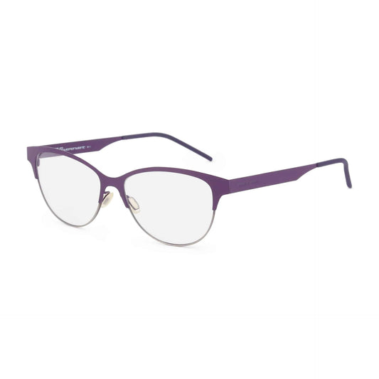 Italia Independent Lunettes