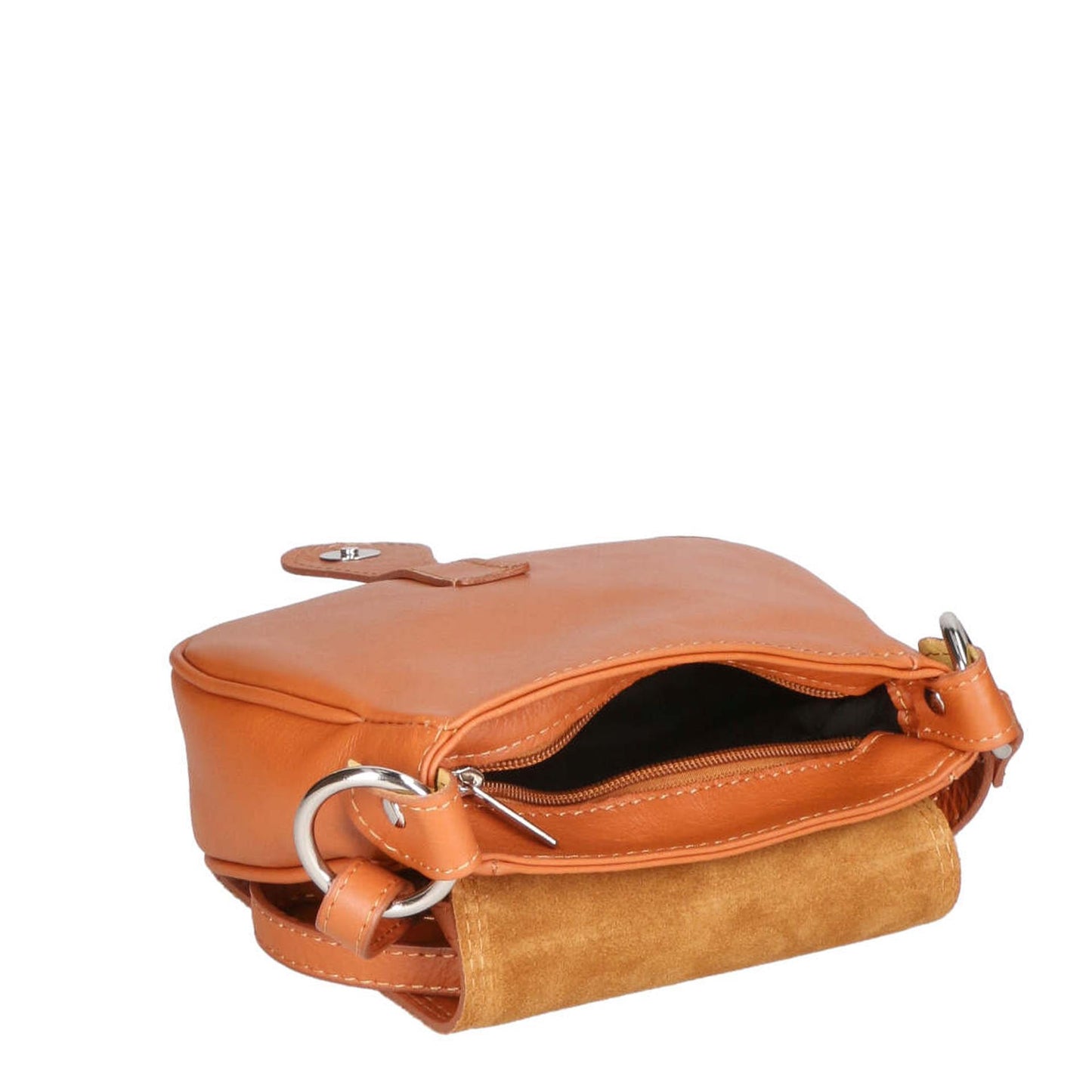 Roberta Rossi Sacs bandoulière