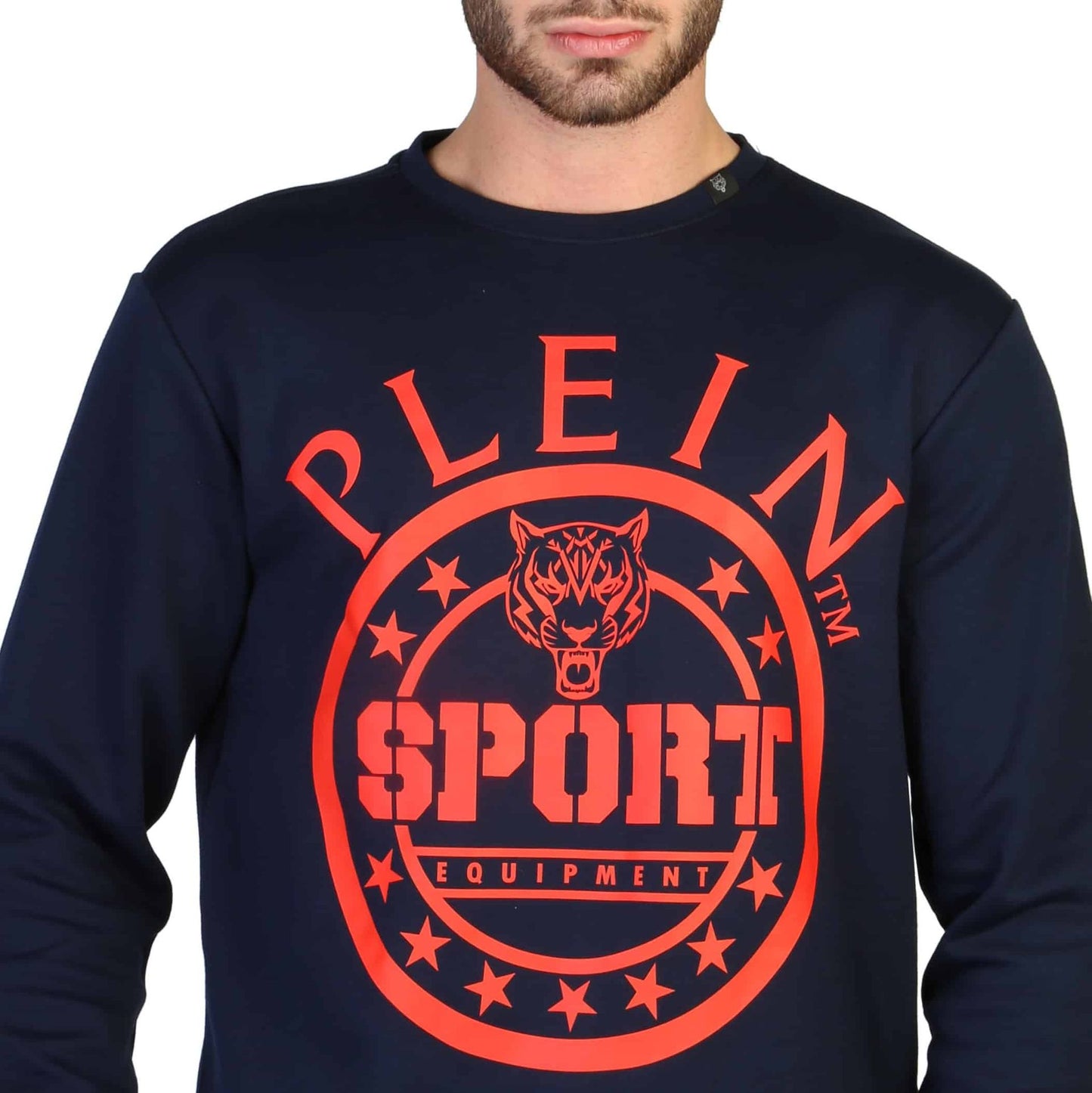 Plein Sport Sweat-shirts