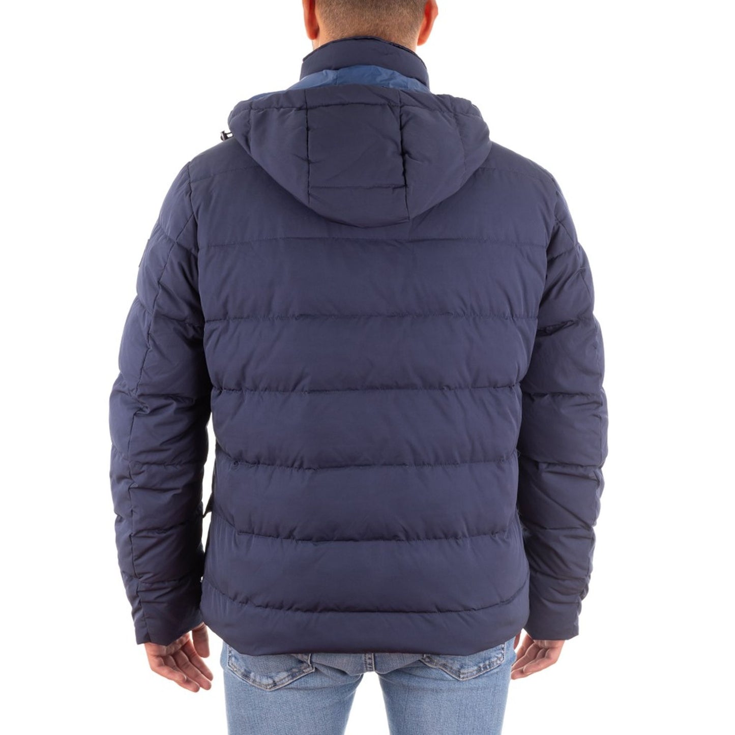 Harmont & Blaine Jeans Vestes