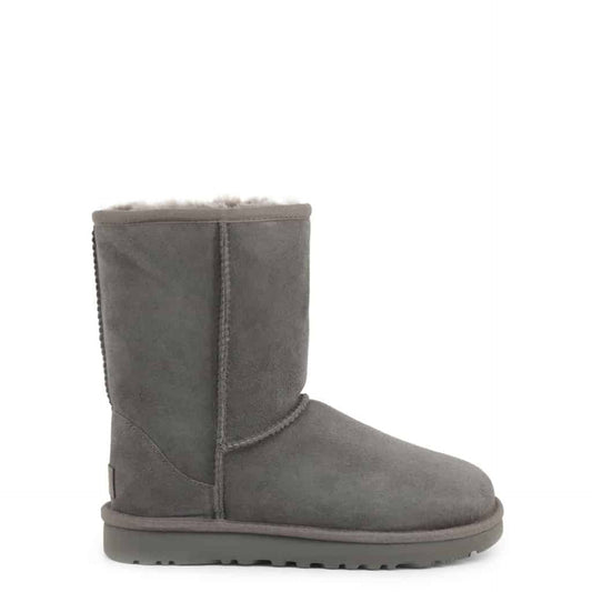 UGG Bottines