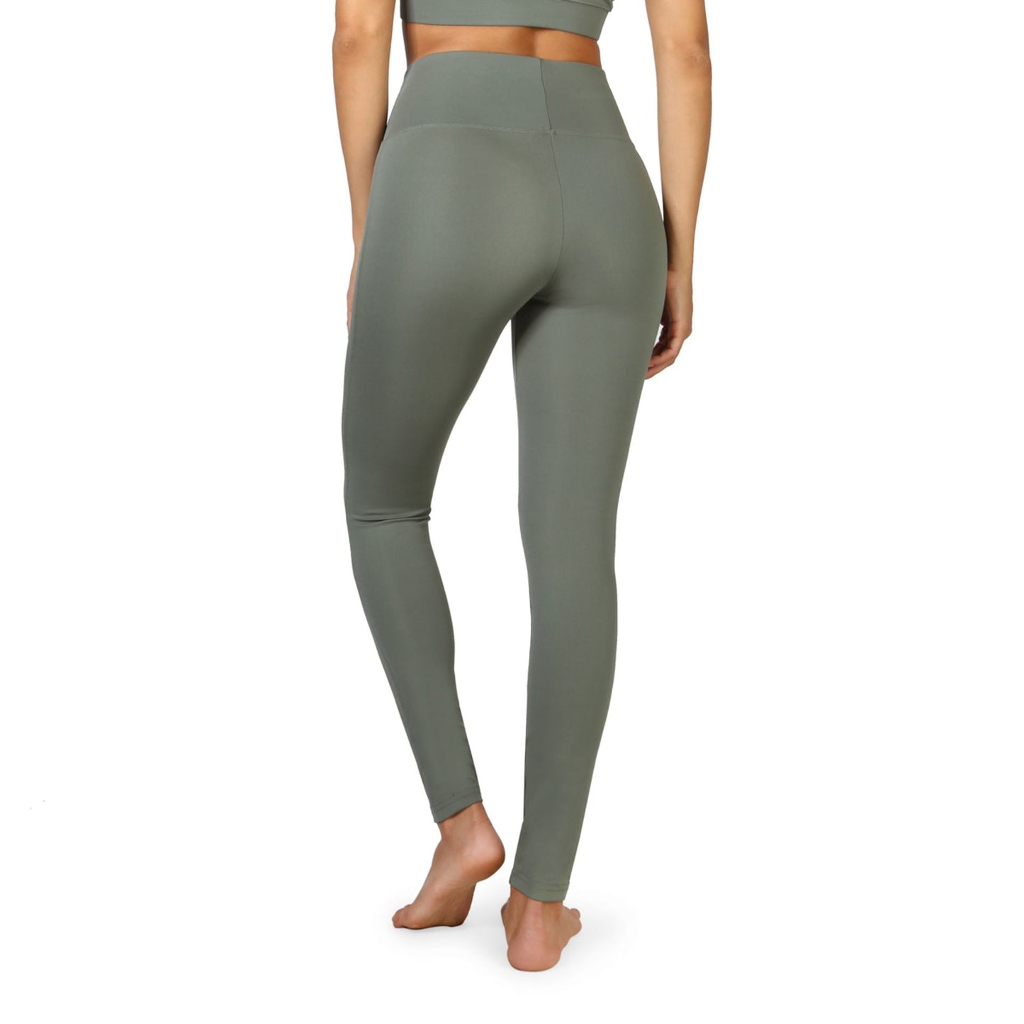 Bodyboo Leggings 