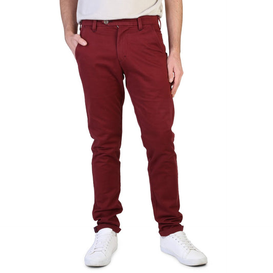 Harmont&Blaine Pantalons