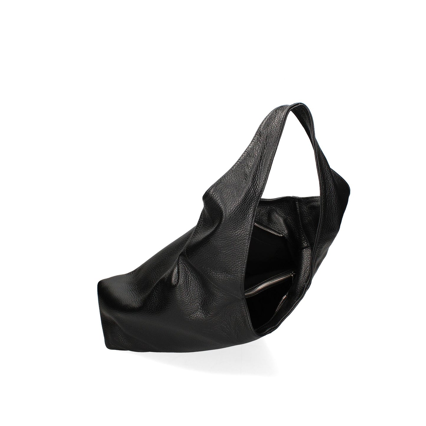 Roberta Rossi Sacs porté épaule