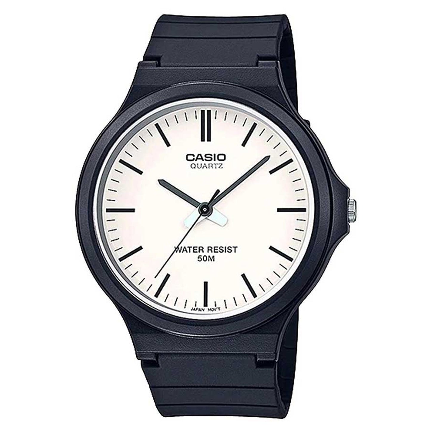 Casio Montres