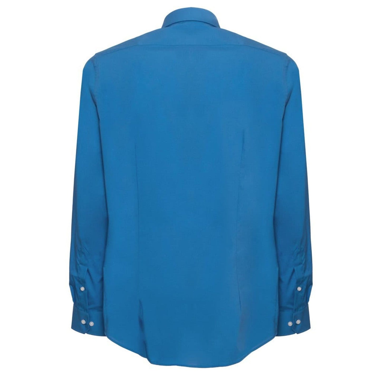 Michael Kors Chemises