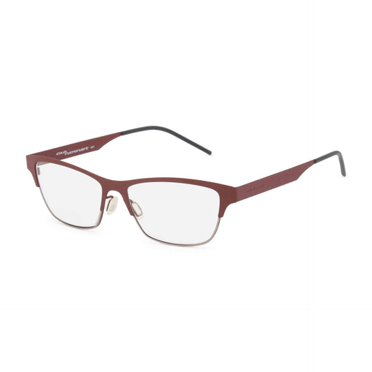 Italia Independent Lunettes